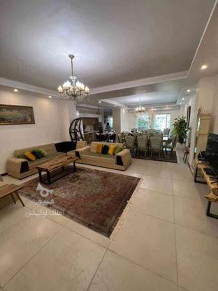 اجاره آپارتمان 190 متری در سلمان فارسی در گروه خرید و فروش املاک در مازندران در شیپور-عکس1