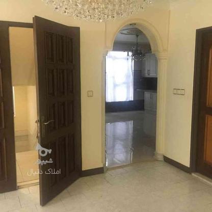 اجاره آپارتمان 185 متر در شمس آباد،داوود علی بخشی  در گروه خرید و فروش املاک در تهران در شیپور-عکس1
