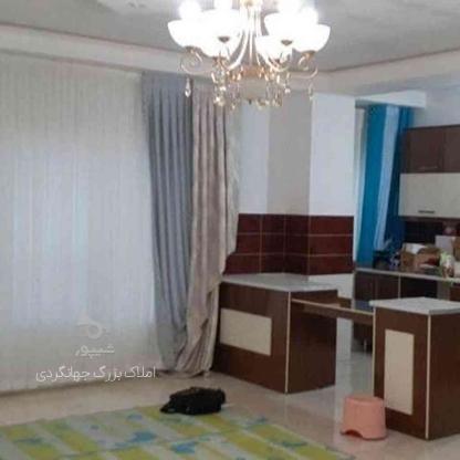 فروش آپارتمان 94 متر در گلستان زوج در گروه خرید و فروش املاک در گیلان در شیپور-عکس1