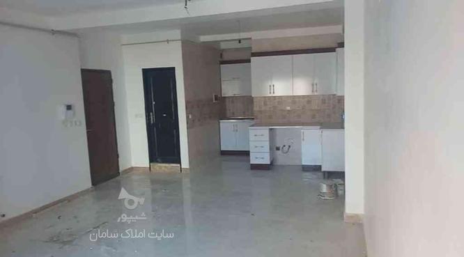 اجاره آپارتمان 95 متر در ولیعصر کوی بخشی در گروه خرید و فروش املاک در مازندران در شیپور-عکس1