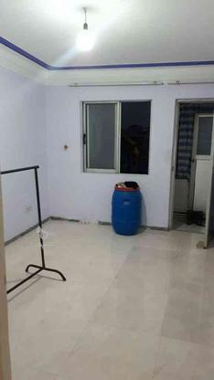 اجاره آپارتمان 134 متر در بلوار مادر در گروه خرید و فروش املاک در مازندران در شیپور-عکس1