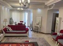 فروش آپارتمان 72 متر در بلوار فردوس غرب در شیپور-عکس کوچک
