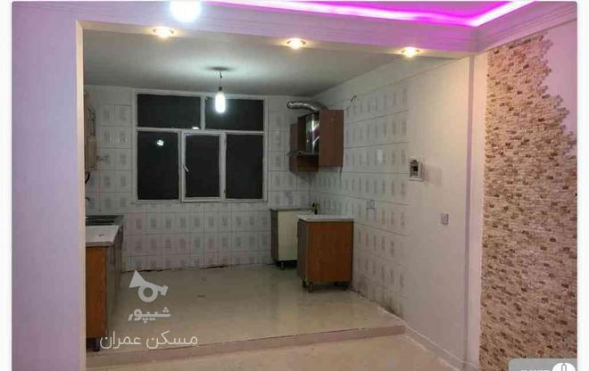 اجاره آپارتمان 65 متر در نیروی هوایی در گروه خرید و فروش املاک در تهران در شیپور-عکس1