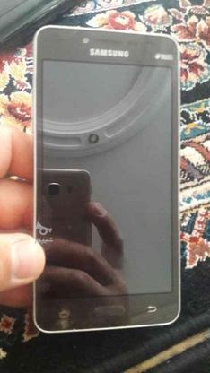 گوشی سامسونگ نیاز به تعمیر در گروه خرید و فروش موبایل، تبلت و لوازم در سمنان در شیپور-عکس1