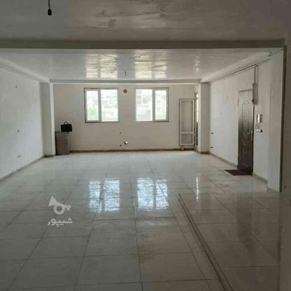 فروش آپارتمان 130 متر در ملایر در گروه خرید و فروش املاک در همدان در شیپور-عکس1