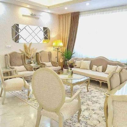 اجاره آپارتمان 125 متر در گوهردشت - فاز 2 در گروه خرید و فروش املاک در البرز در شیپور-عکس1