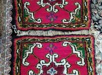 فرش دستباف در شیپور-عکس کوچک