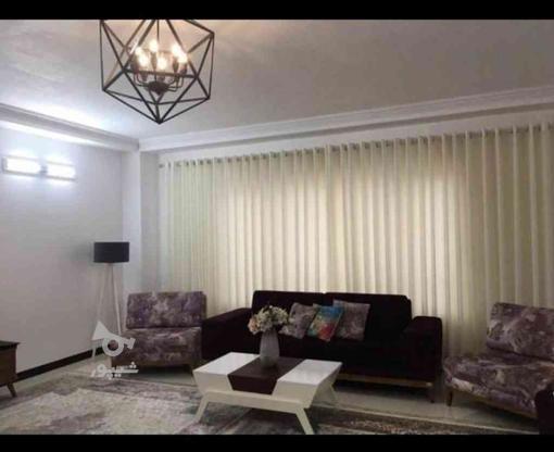 فروش آپارتمان 95 متری مدرن  در طالب آملی در گروه خرید و فروش املاک در مازندران در شیپور-عکس1