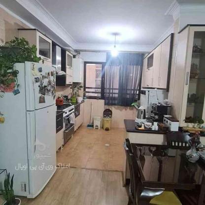 فروش آپارتمان 70 متر در جنت آباد مرکزی در گروه خرید و فروش املاک در تهران در شیپور-عکس1