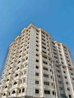  آپارتمان 167 متر در قریشی جنوبی در گروه خرید و فروش املاک در البرز در شیپور-عکس1