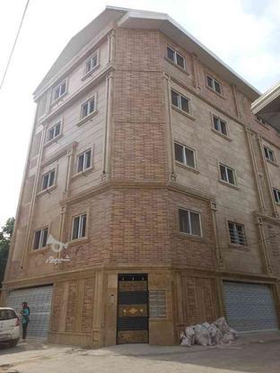فروش آپارتمان 73 متری در گروه خرید و فروش املاک در مازندران در شیپور-عکس1