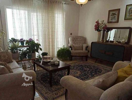 فروش آپارتمان 98 متر در ولیعصر در گروه خرید و فروش املاک در مازندران در شیپور-عکس1