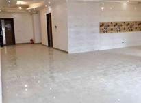 فروش آپارتمان 135 متر در جوادیه در شیپور-عکس کوچک