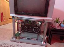 میز تلویزیون جادار در شیپور-عکس کوچک