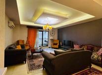 فروش آپارتمان 90 متر در امیرمازندرانی در شیپور-عکس کوچک