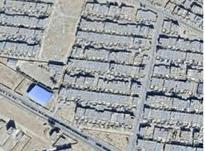 فروش زمین مسکونی 250 متر در فیروزآباد در شیپور-عکس کوچک