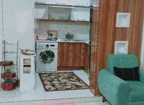اجاره آپارتمان 85 متر در آزادشهر در شیپور-عکس کوچک
