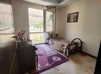 فروش آپارتمان 125 متر در فرمانیه در شیپور-عکس کوچک