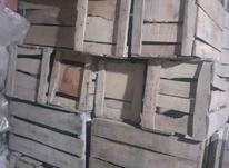فروش جعبه چوبی در شیپور-عکس کوچک