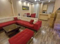 فروش آپارتمان 95 متر در صادقیه در شیپور-عکس کوچک