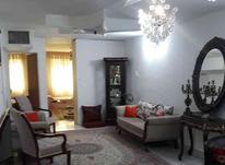 فروش آپارتمان 72 متر خوش نقشه در شیپور-عکس کوچک