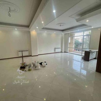 اجاره آپارتمان 120 متری در مجیدیه در گروه خرید و فروش املاک در تهران در شیپور-عکس1