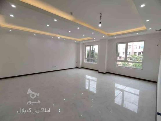 آپارتمان 75 متری/ فول امکانات/میدان حافظ در گروه خرید و فروش املاک در تهران در شیپور-عکس1