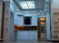 فروش آپارتمان 90 متر/فول بازسازی/قیمت مناسب بلوار دیلمان در شیپور-عکس کوچک