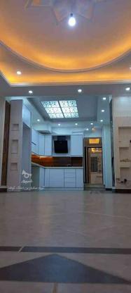 فروش آپارتمان 90 متر/فول بازسازی/قیمت مناسب بلوار دیلمان در گروه خرید و فروش املاک در گیلان در شیپور-عکس1