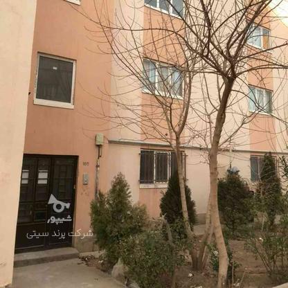 فروش آپارتمان 75 متر در پرند در گروه خرید و فروش املاک در تهران در شیپور-عکس1