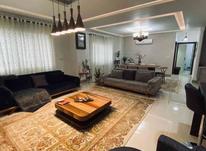 اجاره آپارتمان 70 متر در فارابی  در شیپور-عکس کوچک