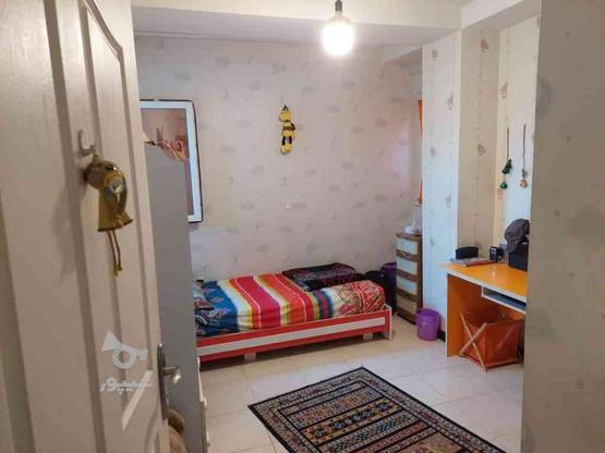 اجاره آپارتمان 105 متر در بلوار خزر در گروه خرید و فروش املاک در مازندران در شیپور-عکس1