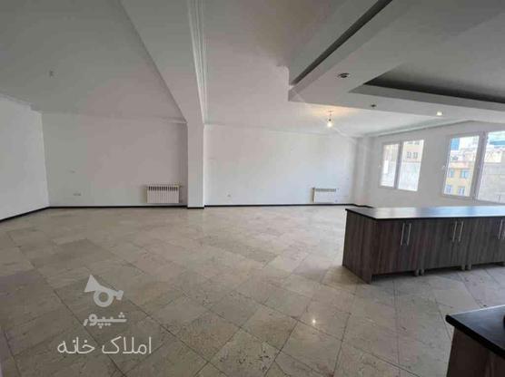 اجاره آپارتمان 130 متر در سعادت آباد در گروه خرید و فروش املاک در تهران در شیپور-عکس1