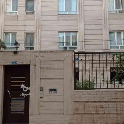رهن و اجاره آپارتمان75 متر در گروه خرید و فروش املاک در تهران در شیپور-عکس1