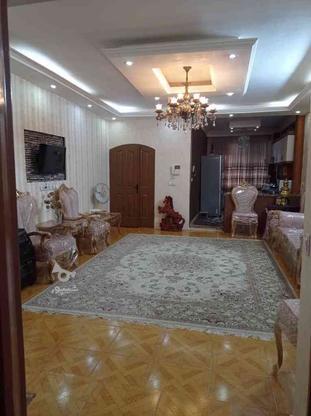 آپارتمان 80 متری در پلیس راه قاسم آباد در گروه خرید و فروش املاک در خراسان رضوی در شیپور-عکس1