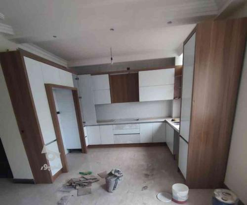 آپارتمان 91 متر بازسازی در مصلی 28 در گروه خرید و فروش املاک در مازندران در شیپور-عکس1