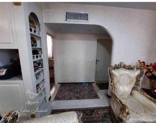 اجاره آپارتمان 85 متر در پیروزی دهم فروردین در گروه خرید و فروش املاک در تهران در شیپور-عکس1