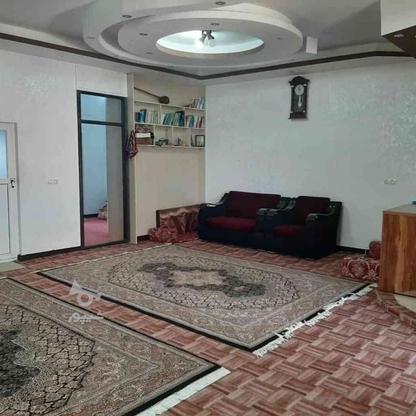 فروش خانه همکف ویلایی در گروه خرید و فروش املاک در مازندران در شیپور-عکس1