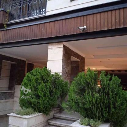 اجاره آپارتمان 63 متری اکازیون در گروه خرید و فروش املاک در تهران در شیپور-عکس1