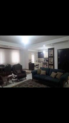 فروش آپارتمان در گروه خرید و فروش املاک در مازندران در شیپور-عکس1