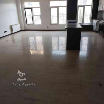 اجاره آپارتمان 125 متر در شهرک غرب در گروه خرید و فروش املاک در تهران در شیپور-عکس1