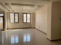  آپارتمان 86 متر در بلوار فردوس غرب در شیپور-عکس کوچک