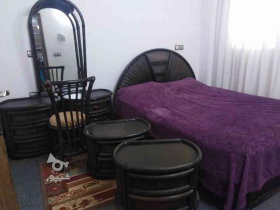 سرویس خواب دو نفره در گروه خرید و فروش لوازم خانگی در مازندران در شیپور-عکس1
