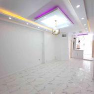 فروش آپارتمان 54 متر در اندیشه