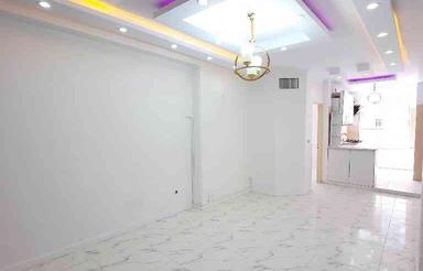 فروش آپارتمان 54 متر در اندیشه