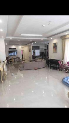 فروش آپارتمان 188 متر در خیابان هراز در گروه خرید و فروش املاک در مازندران در شیپور-عکس1