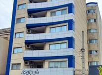 فروش آپارتمان 117 متر در سرخرود در شیپور-عکس کوچک