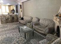 اجاره آپارتمان 140 متر در پیروزی شهدا در شیپور-عکس کوچک