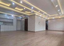 فروش آپارتمان مستقل 83 متر در گلستان فرد در شیپور-عکس کوچک