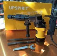 دریل بتنکن پمپ باد اتو لوله گردبر عمودبر اره برقی دستگاه جوش